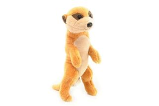 Obrázek z Surikata plyš 23cm(6) 